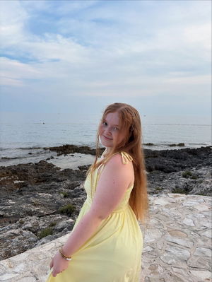 jennyviviax436's Profile Photo