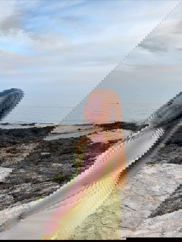 jennyviviax436, 26 years old from United States