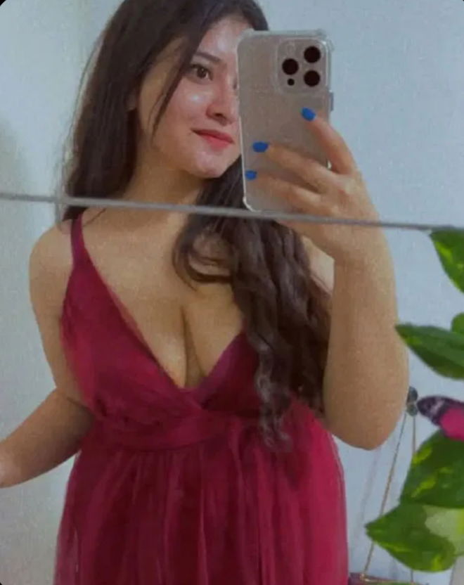 gibatek's Profile Photo