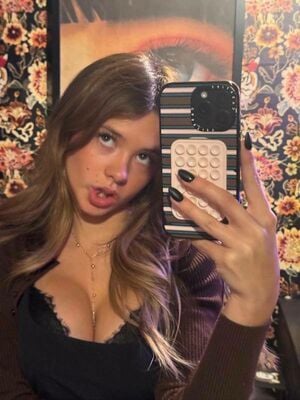 gibosi4038, 20 years old from United Kingdom