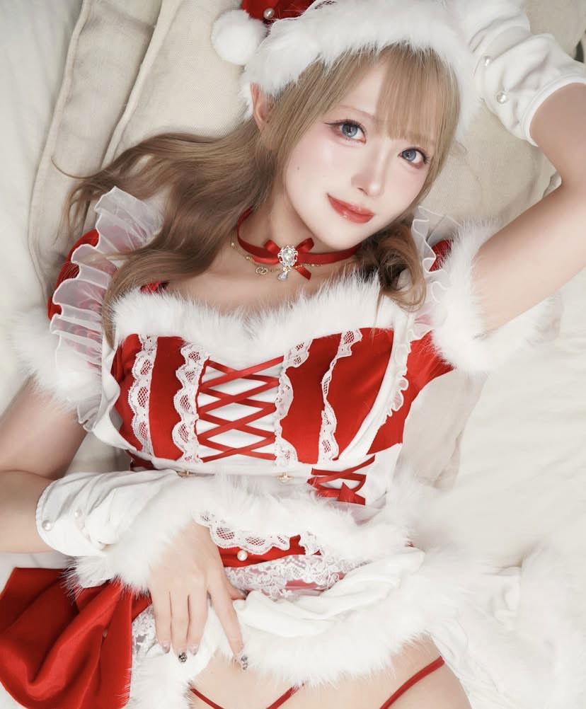 Lillyace's Cover Photo