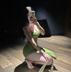 kataka3589's Profile Photo