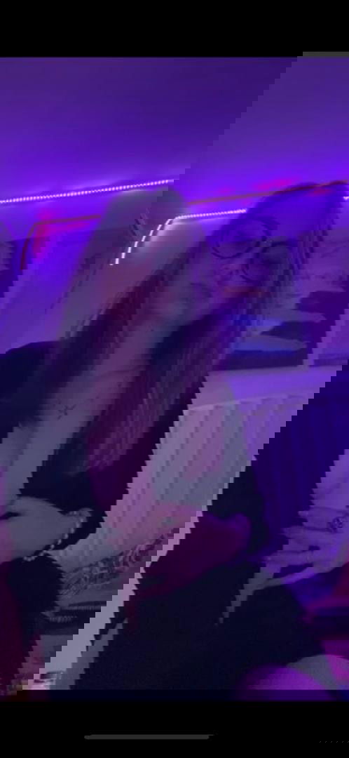 Clara70069546, 20 years old from Costa Rica