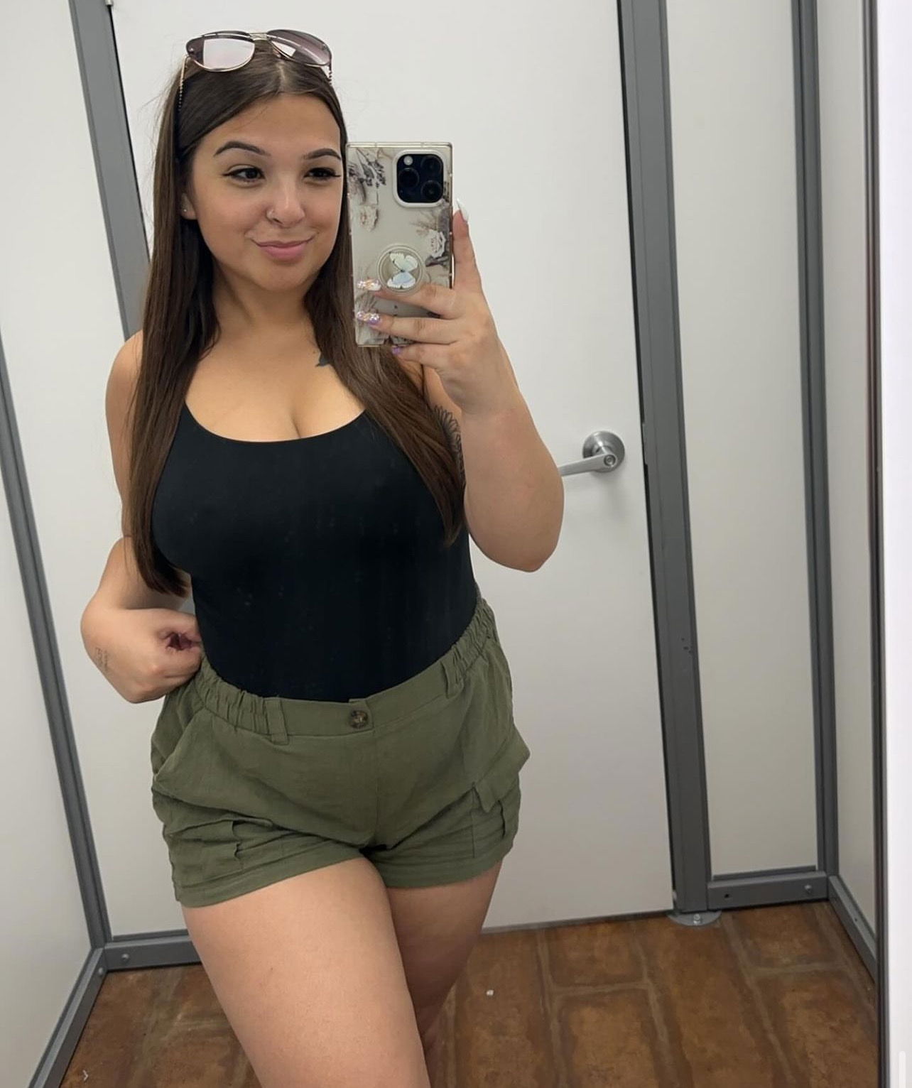 Mary333, 33 years old from Germany