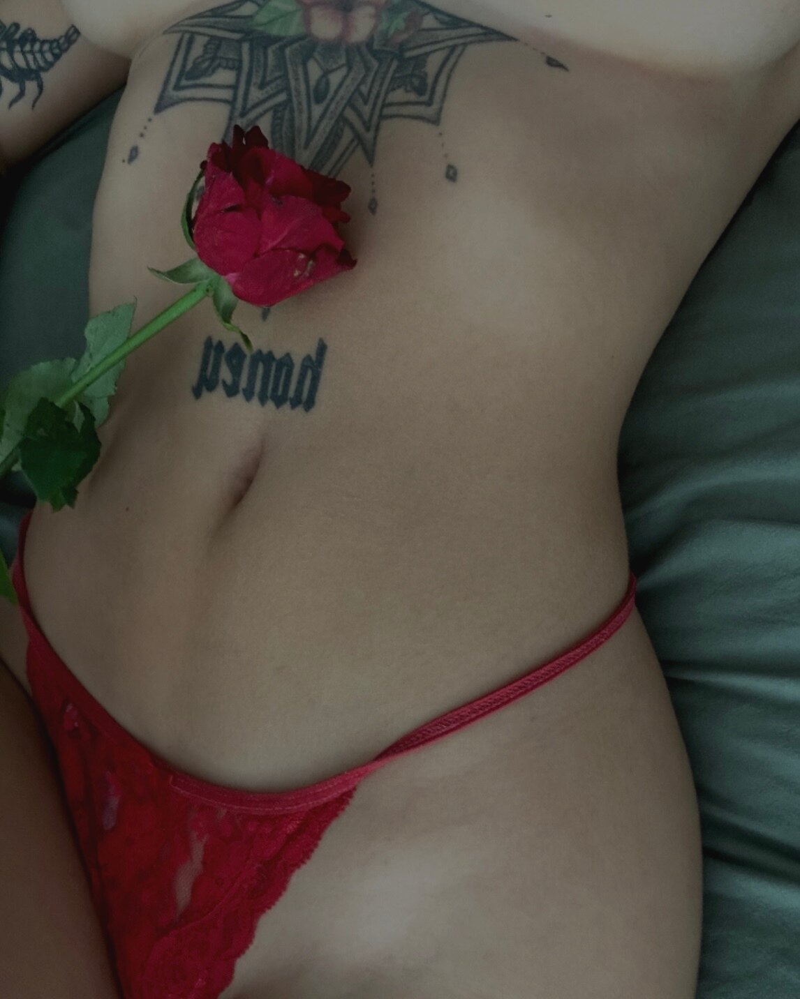 Parker947's Cover Photo