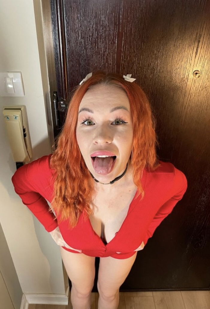 Kate82097, 24 years old from Iraq