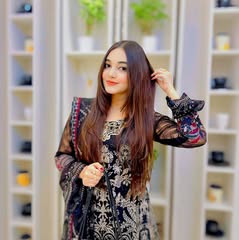 yofev71454's Cover Photo