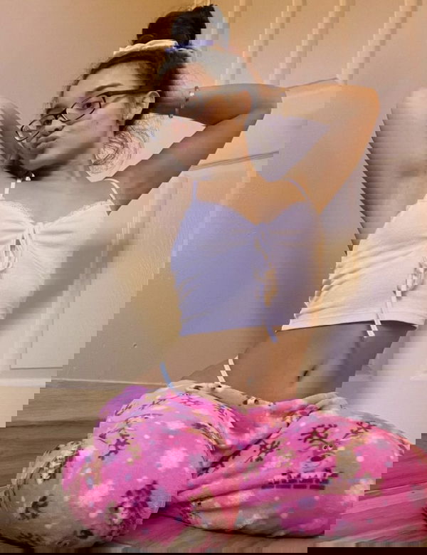 brainna82628, 21 years old from United States