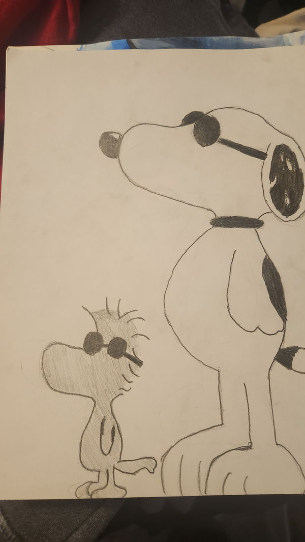 hansellroman8, 18 years old from United States