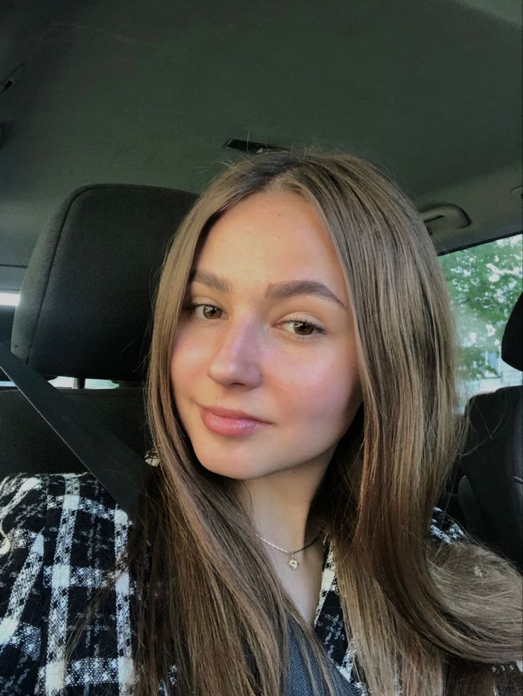 Nevaeh4587, 25 years old from Poland