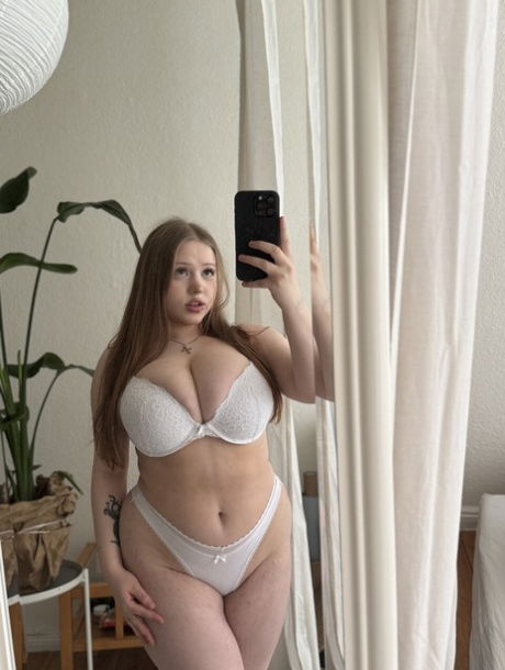 mikoni1444's Cover Photo