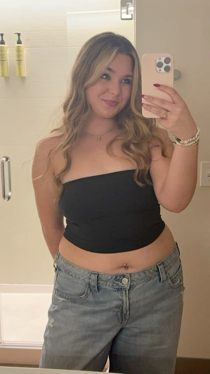 fecir65537, 26 years old from United States