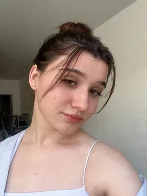 briagborahs's Profile Photo