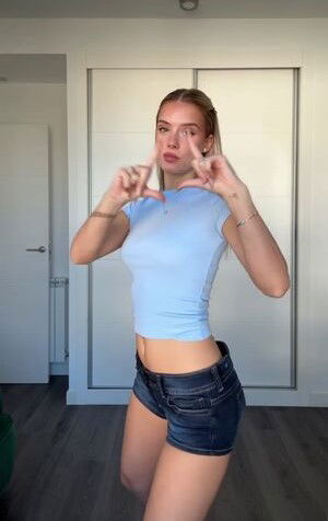 widipib279, 22 years old from Germany