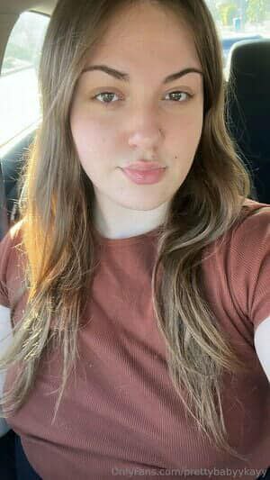 vitifiw774, 21 years old from Austria