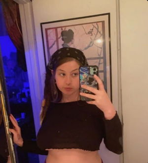 gyraweja's Profile Photo