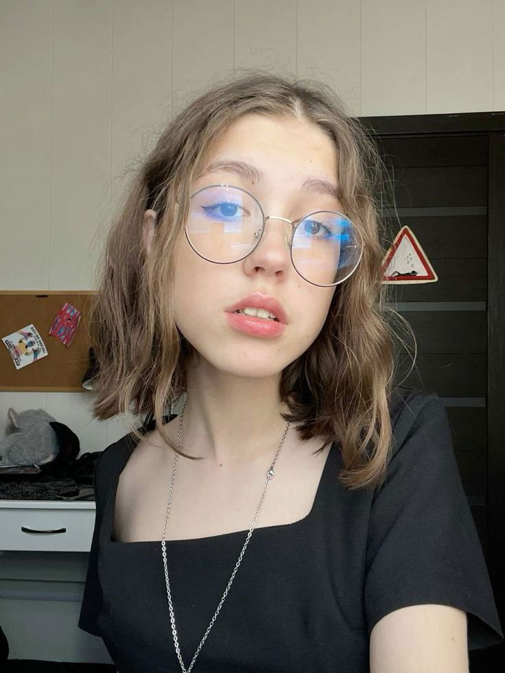 Giuliana2102's Profile Photo