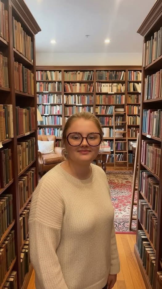 pijecav940's Cover Photo