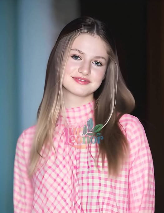 dosim25787, 22 years old from United States