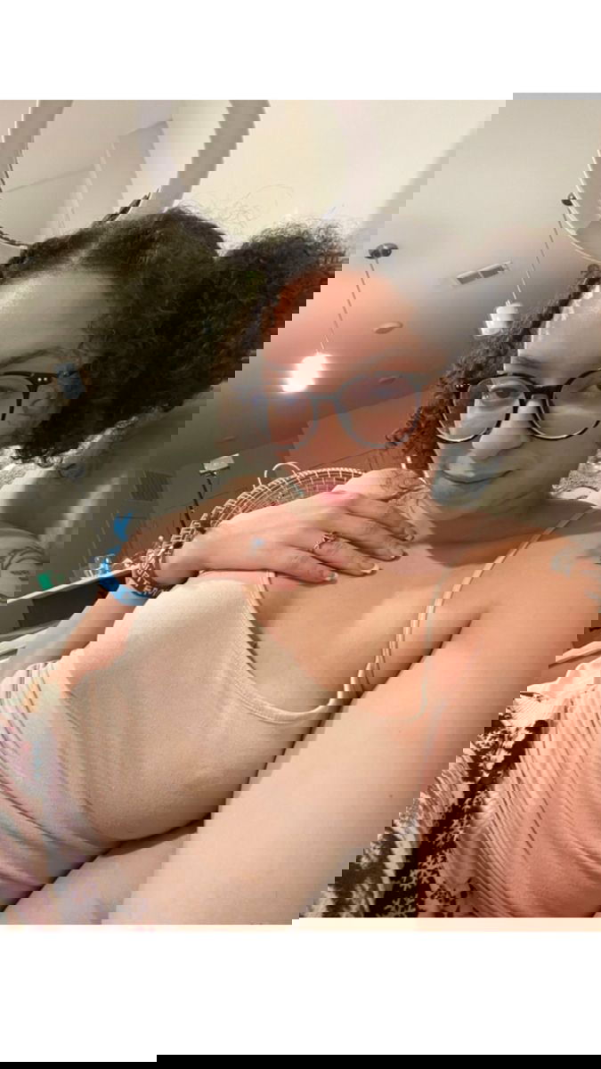 maryandy353's Profile Photo