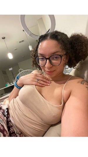 maryandy353's Profile Photo