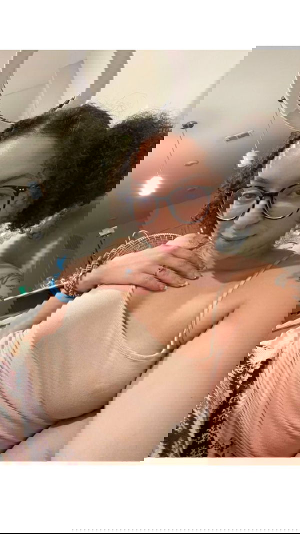 maryandy353, 30 years old from United States