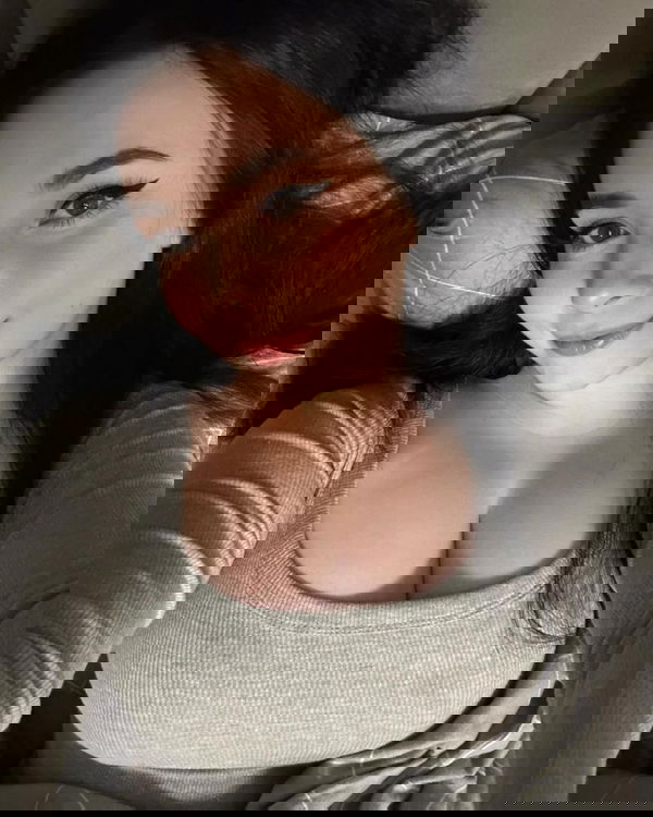 nancy8709, 22 years old from United States