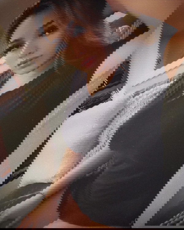 giyenit654, 23 years old from United Kingdom