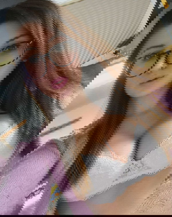 vejifi3090, 19 years old from United States