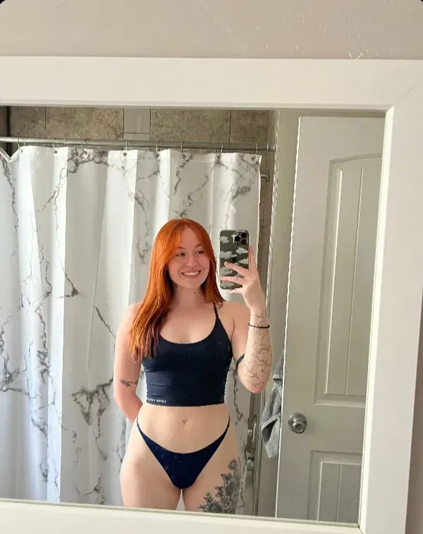 hodad55908, 23 years old from Canada