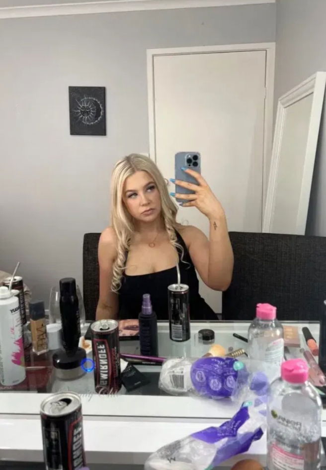 vuhozula's Profile Photo