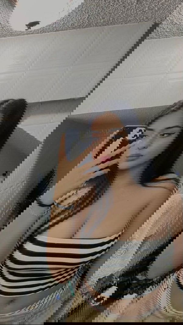 Vivienne4785, 25 years old from Australia