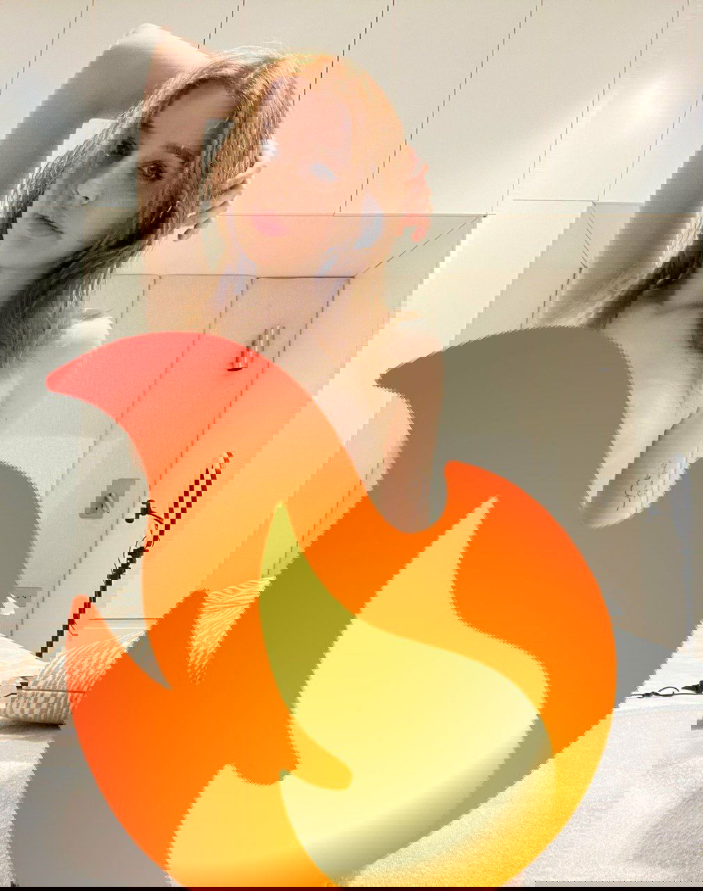 fefibo8804, 23 years old from United Kingdom