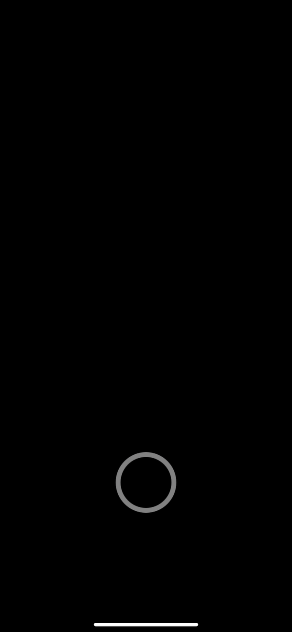 gtighanou4, 24 years old from Algeria