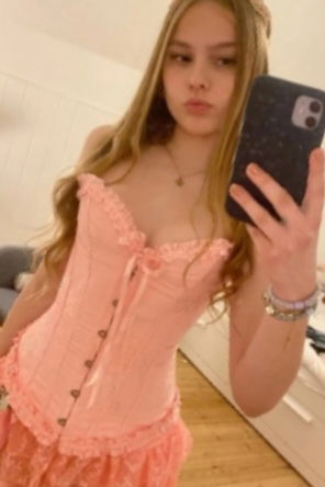 gaprun417, 22 years old from United States