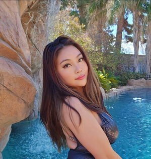 CarlottaScholz's Profile Photo