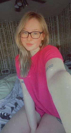 Florence47221's Profile Photo