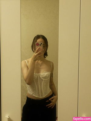 rivabi6762's Profile Photo