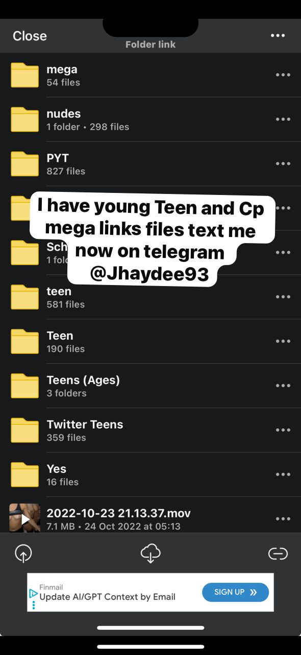 feyiv86725, 18 years old from Germany