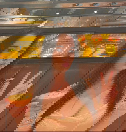 Larry2438's Cover Photo