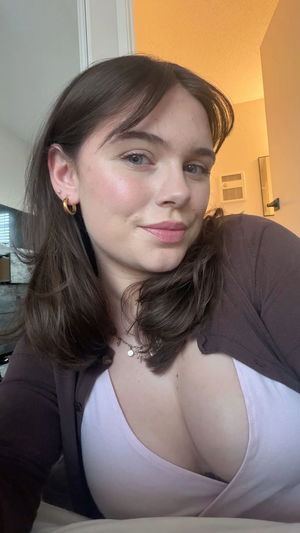 Heidi8978's Profile Photo