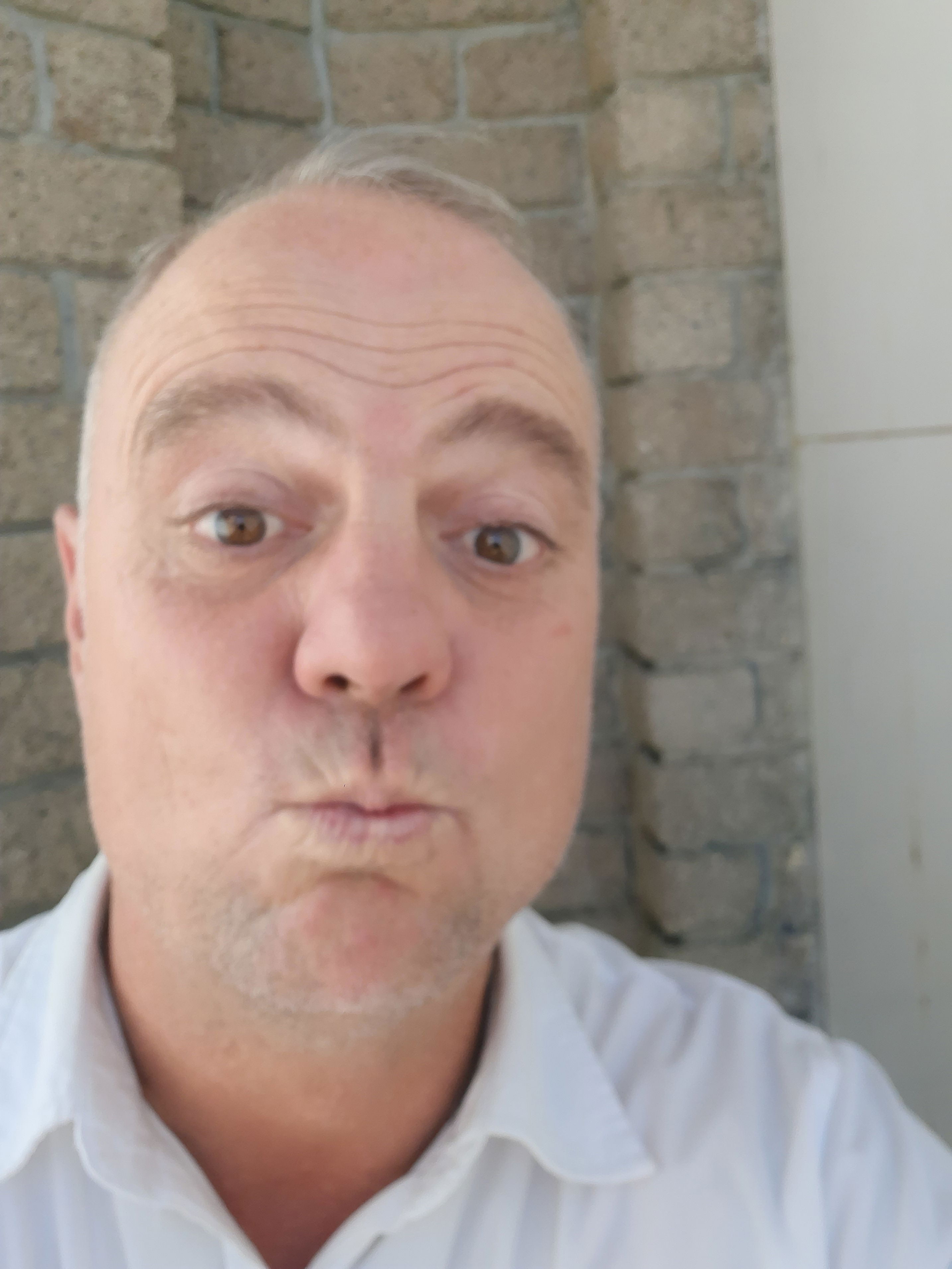 mclayton1317's Profile Photo