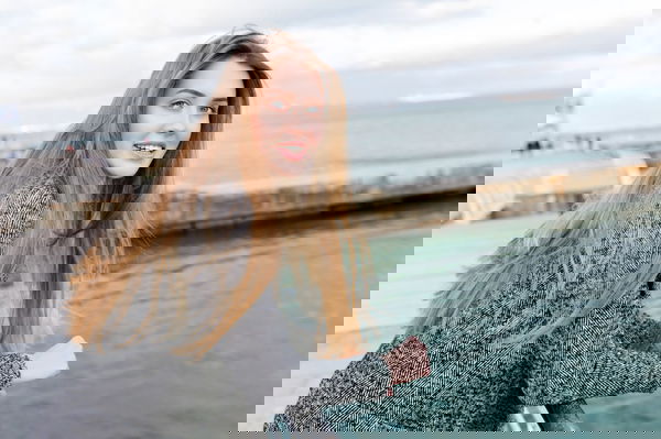 weveko2618, 22 years old from United States