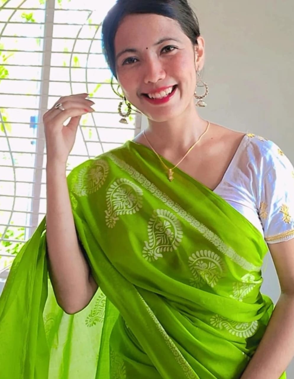 mofoho1710's Cover Photo