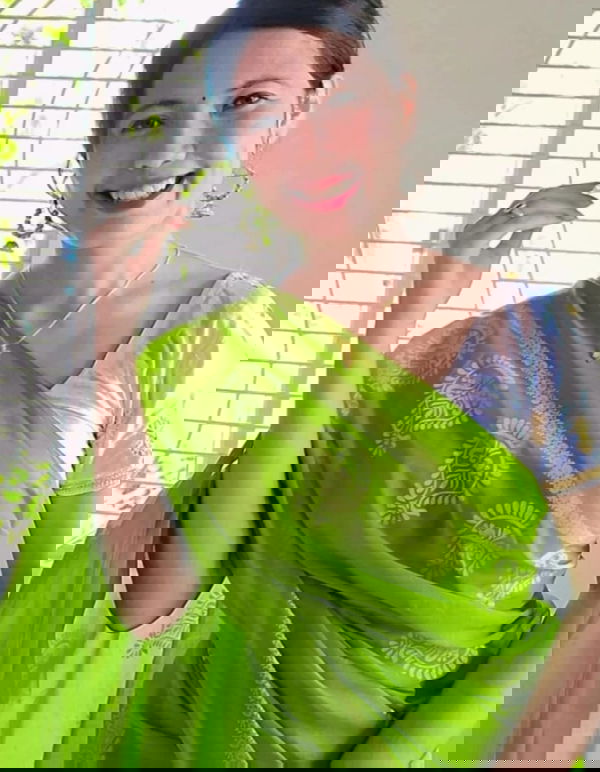 mofoho1710, 21 years old from United Kingdom