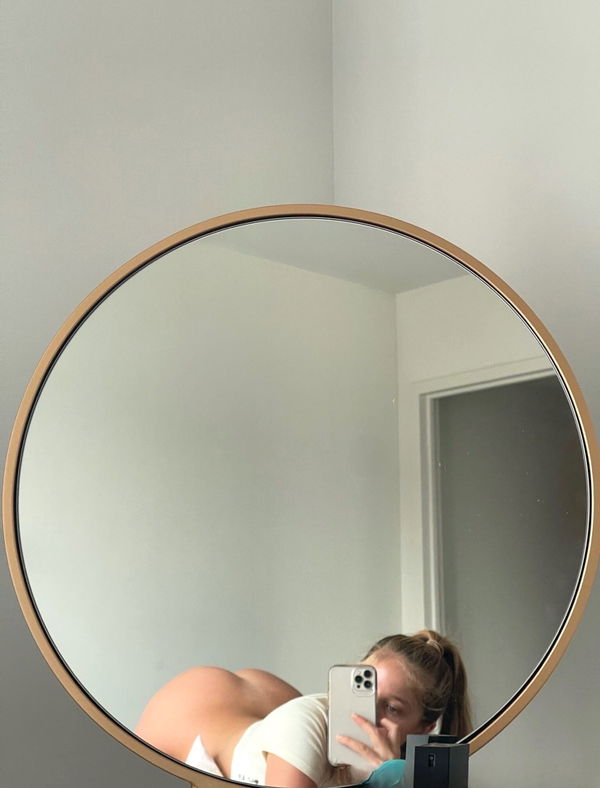 sxy_rayaaa, 25 years old from United States