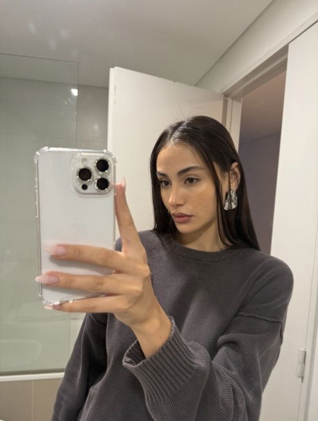 botihe5397's Profile Photo