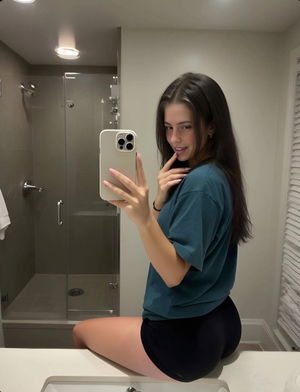 depuceg's Profile Photo