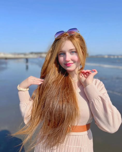 heyes80605, 36 years old from United Kingdom