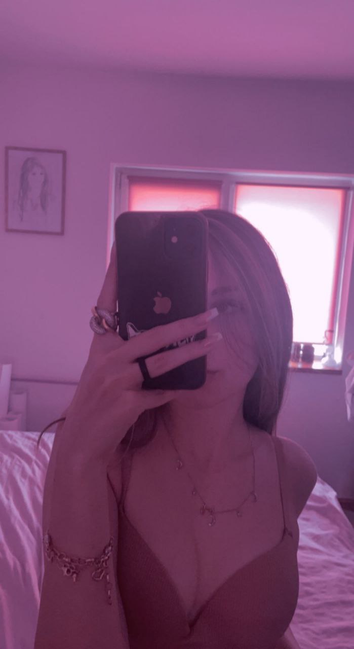 malissa21222's Cover Photo